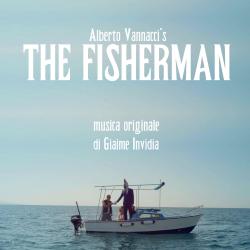 The Fisherman Musica Originale. Передняя обложка. Нажмите, чтобы увеличить. The Fisherman Musica Originale. Передняя обложка. Нажмите, чтобы увеличить.