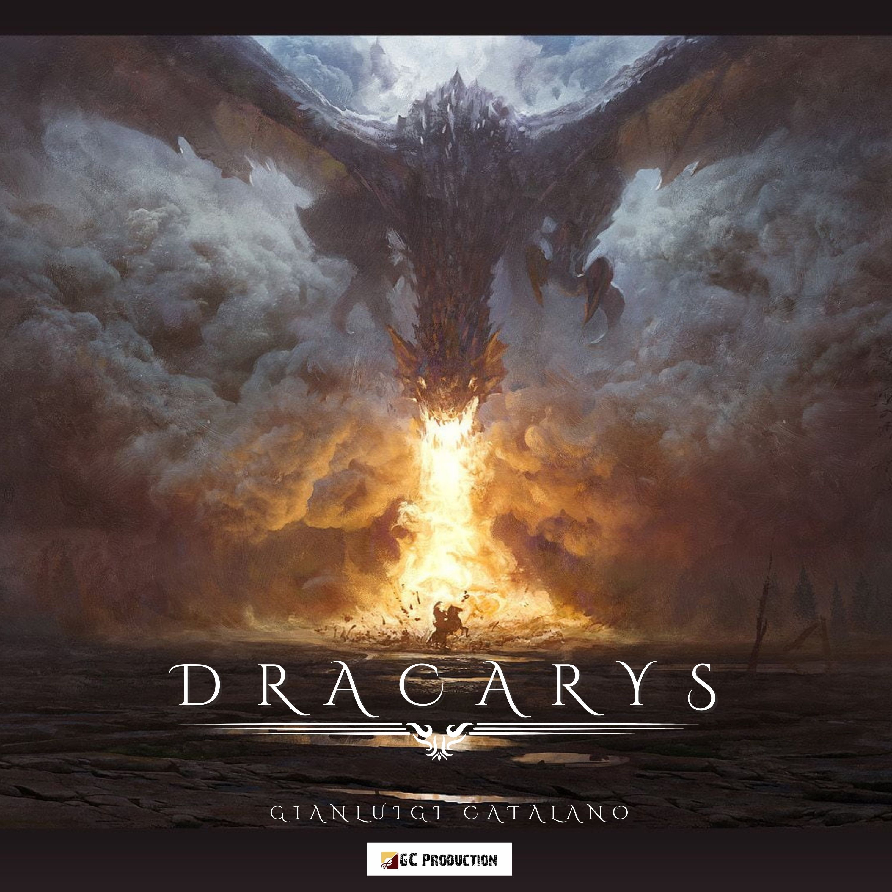 эпическое фэнтези. эпичный пейзаж. арт на раб стол. эпичные рисунки. эпичные рисунки.