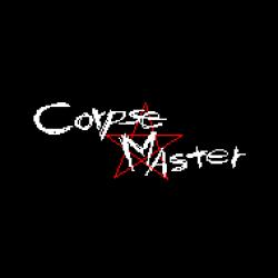 Corpse Master Original Game Soundtrack. Передняя обложка. Нажмите, чтобы увеличить. Corpse Master Original Game Soundtrack. Передняя обложка. Нажмите, чтобы увеличить.