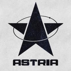Astria: Ato I - EP. Передняя обложка. Нажмите, чтобы увеличить. Astria: Ato I - EP. Передняя обложка. Нажмите, чтобы увеличить.