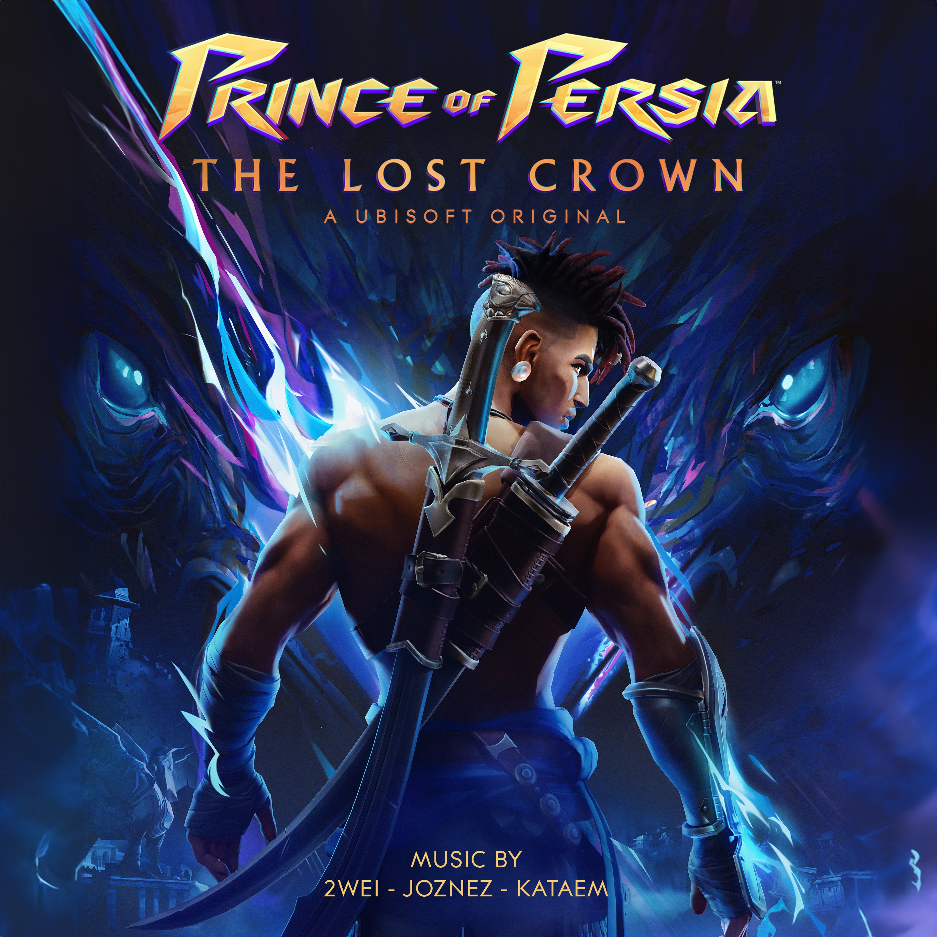 Prince of persia lost crown switch nintendo. Prince of Percia the Lost Crown. Prince of Persia the Lost Crown. Принц Персии лост Краун. Prince of Persia the Lost Crown принц.