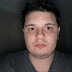 PLAY IT AGIAN PART 2 - Single. Передняя обложка. Нажмите, чтобы увеличить. PLAY IT AGIAN PART 2 - Single. Передняя обложка. Нажмите, чтобы увеличить.