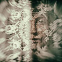 Si vive bene al Sud soundtrack from ATTILIO - Single. Передняя обложка. Нажмите, чтобы увеличить. Si vive bene al Sud soundtrack from ATTILIO - Single. Передняя обложка. Нажмите, чтобы увеличить.