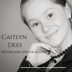 Neverland Never Alone - Single. Передняя обложка. Нажмите, чтобы увеличить. Neverland Never Alone - Single. Передняя обложка. Нажмите, чтобы увеличить.