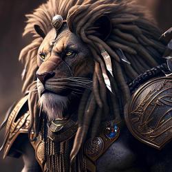 Powerful Motivation Epic DubstepOriginal Motion Picture Soundtrack - Single. Передняя обложка. Нажмите, чтобы увеличить. Powerful Motivation Epic DubstepOriginal Motion Picture Soundtrack - Single. Передняя обложка. Нажмите, чтобы увеличить.