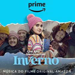 Um Ano Inesquecível: Inverno Música Do Filme Original Amazon. Передняя обложка. Нажмите, чтобы увеличить. Um Ano Inesquecível: Inverno Música Do Filme Original Amazon. Передняя обложка. Нажмите, чтобы увеличить.