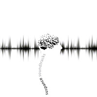 Suspance Soundtracks. Передняя обложка. Нажмите, чтобы увеличить. Suspance Soundtracks. Передняя обложка. Нажмите, чтобы увеличить.