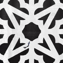 Büyük Kaçış Original Soundtrack - Single. Передняя обложка. Нажмите, чтобы увеличить. Büyük Kaçış Original Soundtrack - Single. Передняя обложка. Нажмите, чтобы увеличить.