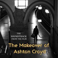 Soundtrack from Soundtrack from