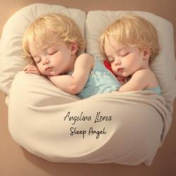 Sleep Angel. Передняя обложка. Нажмите, чтобы увеличить. Sleep Angel. Передняя обложка. Нажмите, чтобы увеличить.