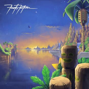 Green Hill Zone. Front. Нажмите, чтобы увеличить. Green Hill Zone. Front. Нажмите, чтобы увеличить.