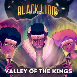 Valley of the Kings Original Anime Series Soundtrack. Передняя обложка. Нажмите, чтобы увеличить. Valley of the Kings Original Anime Series Soundtrack. Передняя обложка. Нажмите, чтобы увеличить.
