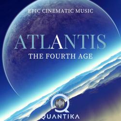Atlantis the fourth age Original Motion Picture Soundtrack - Single. Передняя обложка. Нажмите, чтобы увеличить. Atlantis the fourth age Original Motion Picture Soundtrack - Single. Передняя обложка. Нажмите, чтобы увеличить.