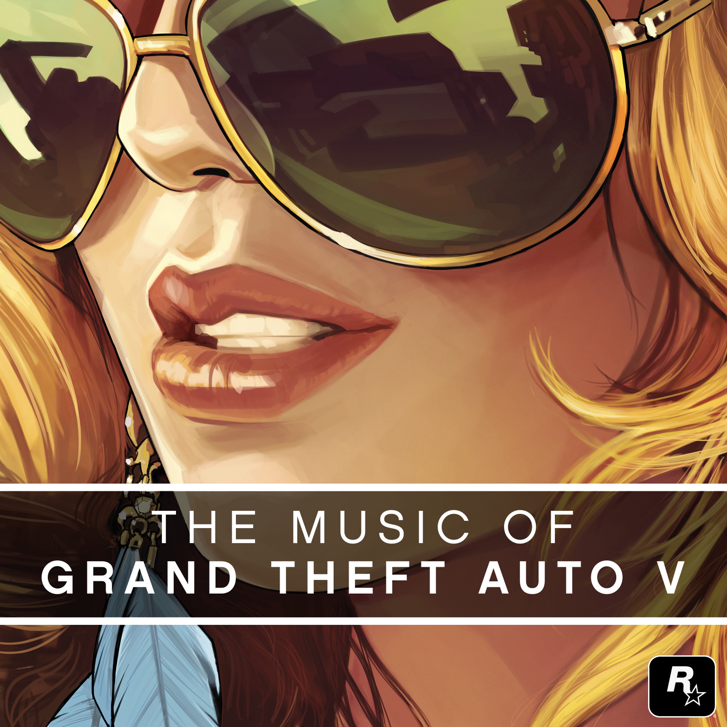 Britney spears gimme more gta 5 фото 74