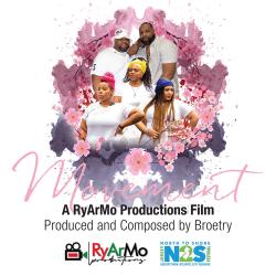 Movement Original Motion Picture Soundtrack. Передняя обложка. Нажмите, чтобы увеличить. Movement Original Motion Picture Soundtrack. Передняя обложка. Нажмите, чтобы увеличить.