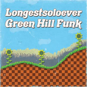 Green Hill Funk. Front. Нажмите, чтобы увеличить. Green Hill Funk. Front. Нажмите, чтобы увеличить.