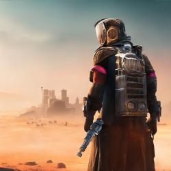 Neo Scavenger Original Game Soundtrack. Передняя обложка. Нажмите, чтобы увеличить. Neo Scavenger Original Game Soundtrack. Передняя обложка. Нажмите, чтобы увеличить.