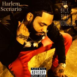 BLUFFIN' feat. PBANDO - Single. Передняя обложка. Нажмите, чтобы увеличить. BLUFFIN' feat. PBANDO - Single. Передняя обложка. Нажмите, чтобы увеличить.