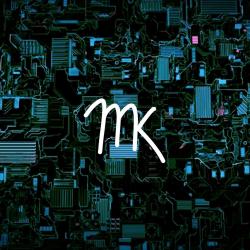 The Machine Stops Original Composition - Single. Передняя обложка. Нажмите, чтобы увеличить. The Machine Stops Original Composition - Single. Передняя обложка. Нажмите, чтобы увеличить.