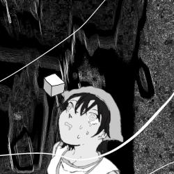 Negative Vibes - Single. Передняя обложка. Нажмите, чтобы увеличить. Negative Vibes - Single. Передняя обложка. Нажмите, чтобы увеличить.