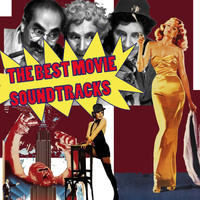 Best Movie Soundtracks, The. Передняя обложка. Нажмите, чтобы увеличить. Best Movie Soundtracks, The. Передняя обложка. Нажмите, чтобы увеличить.