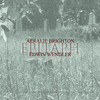 Epitaph - Single. Передняя обложка. Нажмите, чтобы увеличить. Epitaph - Single. Передняя обложка. Нажмите, чтобы увеличить.