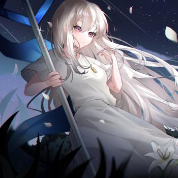 Le Porteur d'Ombre / Kurokotei feat. AKA. Front. Нажмите, чтобы увеличить. Le Porteur d'Ombre / Kurokotei feat. AKA. Front. Нажмите, чтобы увеличить.