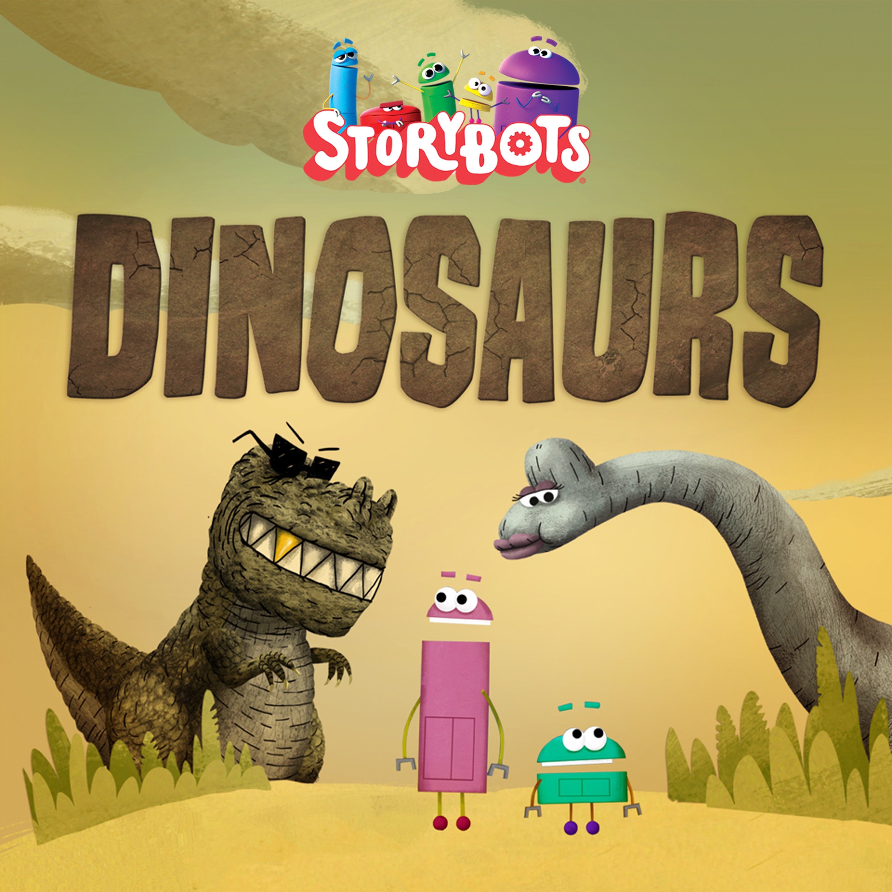 Storybots dinosaur. Storybots dinosaur. Story bots dinosaurs song. динозавр тортуга мультик. Storybots dinosaur songs.