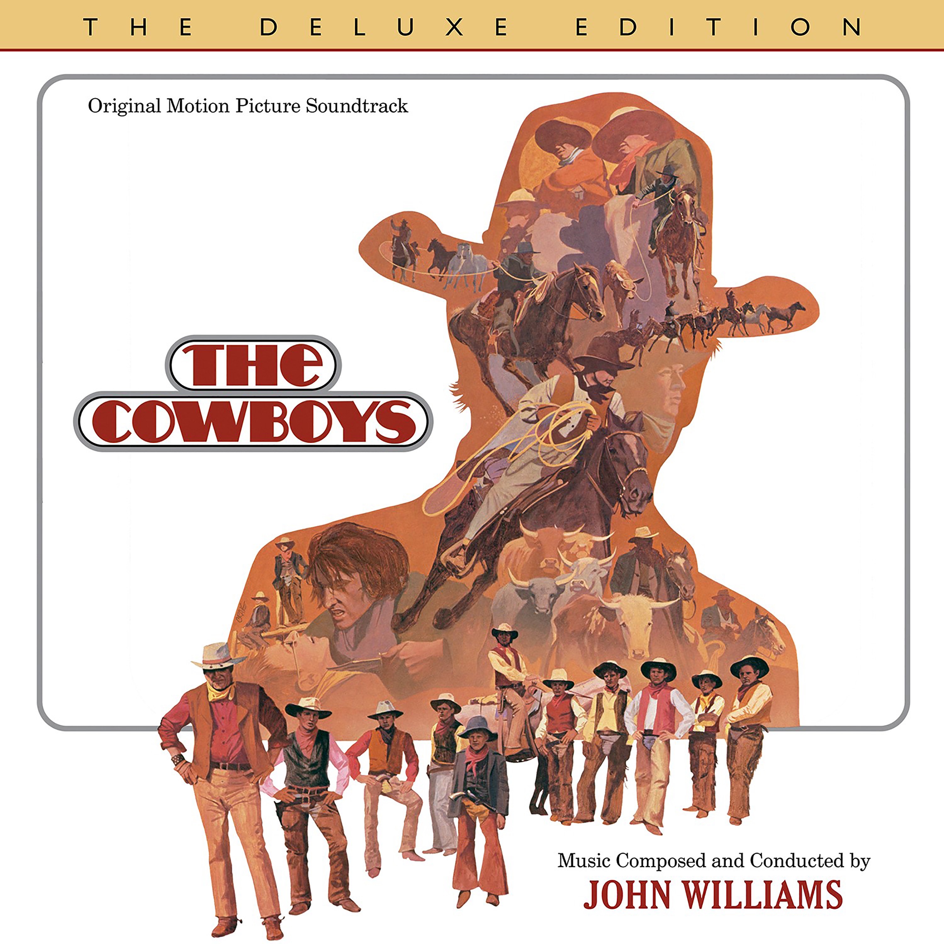 Стоять ковбой оригинал песни. Джон Вильямс альбом. Митски альбом be the Cowboy. Оригинал песня про ковбоев. Ковбойская песня наггетса.