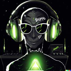 Neural Journeys. Передняя обложка. Нажмите, чтобы увеличить. Neural Journeys. Передняя обложка. Нажмите, чтобы увеличить.