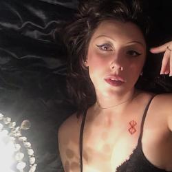 Guts Theme From Berserk - Single. Передняя обложка. Нажмите, чтобы увеличить. Guts Theme From Berserk - Single. Передняя обложка. Нажмите, чтобы увеличить.