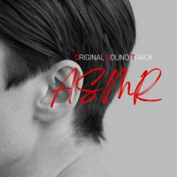 Asmr Ost - EP. Передняя обложка. Нажмите, чтобы увеличить. Asmr Ost - EP. Передняя обложка. Нажмите, чтобы увеличить.