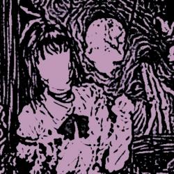 Catalyst. Передняя обложка. Нажмите, чтобы увеличить. Catalyst. Передняя обложка. Нажмите, чтобы увеличить.