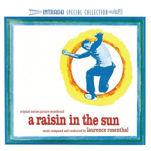 RAISIN IN THE SUN / REQUIEM FOR A HEAVYWEIGHT. Лицевая сторона. Нажмите, чтобы увеличить. RAISIN IN THE SUN / REQUIEM FOR A HEAVYWEIGHT. Лицевая сторона. Нажмите, чтобы увеличить.