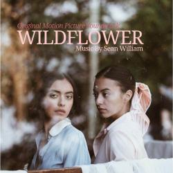 Wildflower Original Soundtrack - EP. Передняя обложка. Нажмите, чтобы увеличить. Wildflower Original Soundtrack - EP. Передняя обложка. Нажмите, чтобы увеличить.