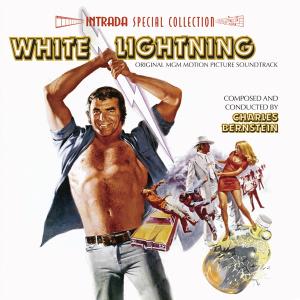 WHITE LIGHTNING. Лицевая сторона. Нажмите, чтобы увеличить. WHITE LIGHTNING. Лицевая сторона. Нажмите, чтобы увеличить.