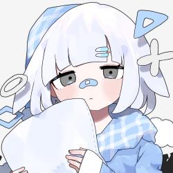 Fuwa Fuwa Foo feat. Musical Isotope Rime - Single. Передняя обложка. Нажмите, чтобы увеличить. Fuwa Fuwa Foo feat. Musical Isotope Rime - Single. Передняя обложка. Нажмите, чтобы увеличить.