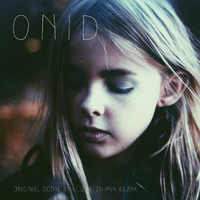 O n I D. Передняя обложка. Нажмите, чтобы увеличить. O n I D. Передняя обложка. Нажмите, чтобы увеличить.