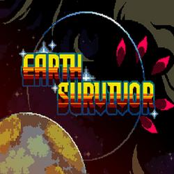 Earth Survivor Original Game Soundtrack - EP. Передняя обложка. Нажмите, чтобы увеличить. Earth Survivor Original Game Soundtrack - EP. Передняя обложка. Нажмите, чтобы увеличить.