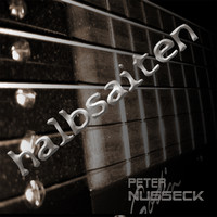 Halbsaiten. Передняя обложка. Нажмите, чтобы увеличить. Halbsaiten. Передняя обложка. Нажмите, чтобы увеличить.