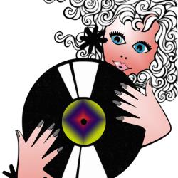 Sound Life. Передняя обложка. Нажмите, чтобы увеличить. Sound Life. Передняя обложка. Нажмите, чтобы увеличить.