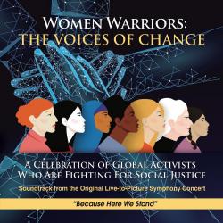 Because Here We Stand feat. Latvia Studio Orchestra - Single. Передняя обложка. Нажмите, чтобы увеличить. Because Here We Stand feat. Latvia Studio Orchestra - Single. Передняя обложка. Нажмите, чтобы увеличить.