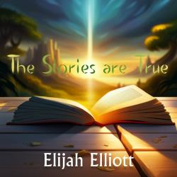 The Stories are True, Vol. 3 - Single. Передняя обложка. Нажмите, чтобы увеличить. The Stories are True, Vol. 3 - Single. Передняя обложка. Нажмите, чтобы увеличить.