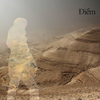Diem - EP. Передняя обложка. Нажмите, чтобы увеличить. Diem - EP. Передняя обложка. Нажмите, чтобы увеличить.