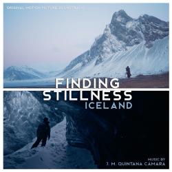 Finding Stillness - Iceland Original Motion Picture Soundtrack - Single. Передняя обложка. Нажмите, чтобы увеличить. Finding Stillness - Iceland Original Motion Picture Soundtrack - Single. Передняя обложка. Нажмите, чтобы увеличить.