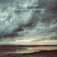 Passage of Light ft. Karl Verkade - EP. Передняя обложка. Нажмите, чтобы увеличить. Passage of Light ft. Karl Verkade - EP. Передняя обложка. Нажмите, чтобы увеличить.