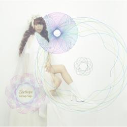 Zoetrope TVサイズ - Single. Передняя обложка. Нажмите, чтобы увеличить. Zoetrope TVサイズ - Single. Передняя обложка. Нажмите, чтобы увеличить.