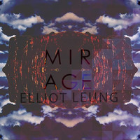 Mirage. Передняя обложка. Нажмите, чтобы увеличить. Mirage. Передняя обложка. Нажмите, чтобы увеличить.