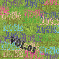 Music Variation, Vol. 03. Передняя обложка. Нажмите, чтобы увеличить. Music Variation, Vol. 03. Передняя обложка. Нажмите, чтобы увеличить.