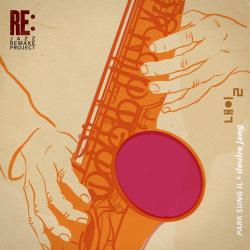 Tomorrow - Single. Передняя обложка. Нажмите, чтобы увеличить. Tomorrow - Single. Передняя обложка. Нажмите, чтобы увеличить.